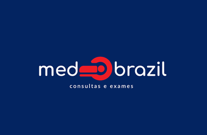 CLÍNICA MEDBRAZIL